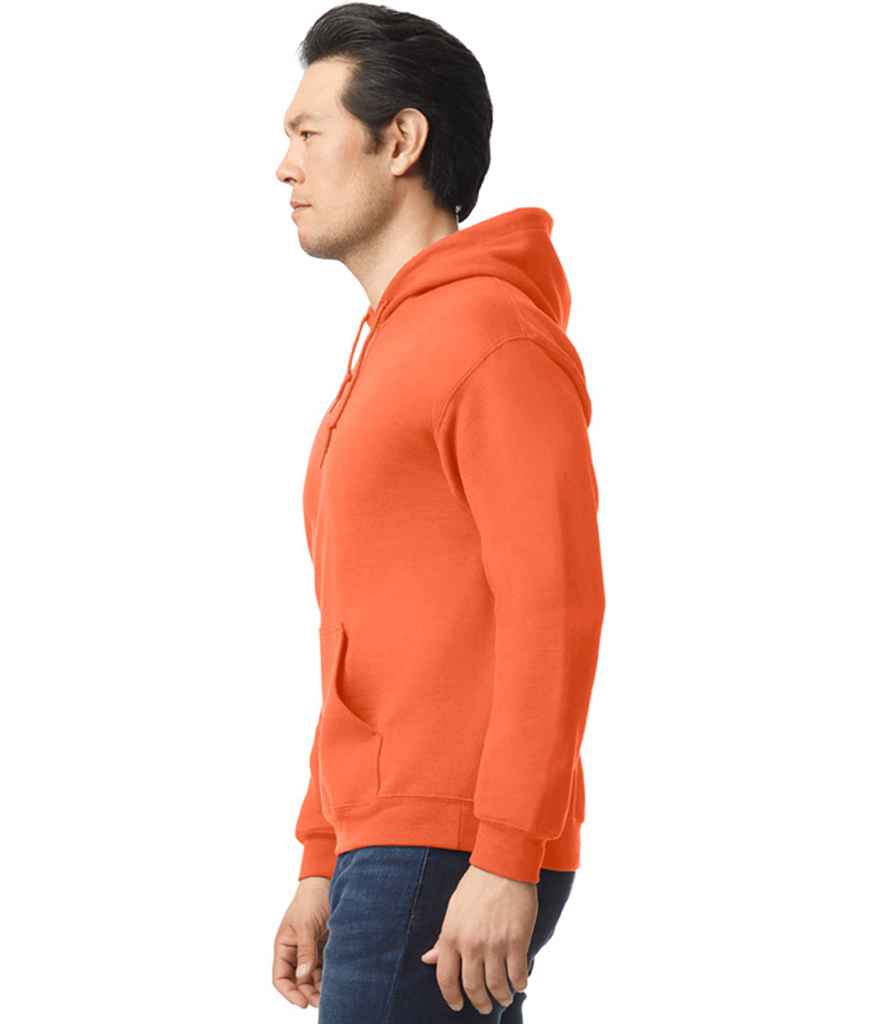 Gildan Heavy Blend Hooded Sweatshirt