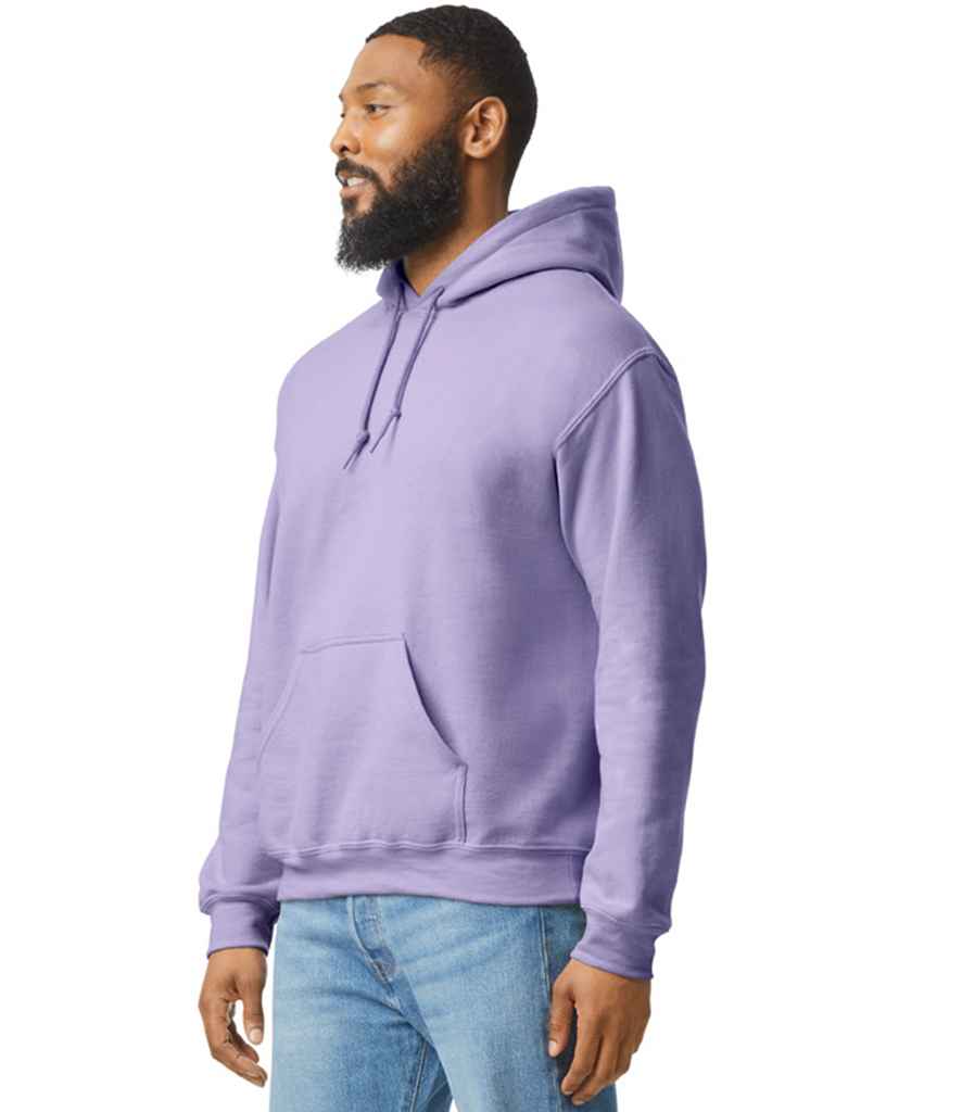 Gildan Heavy Blend Hooded Sweatshirt