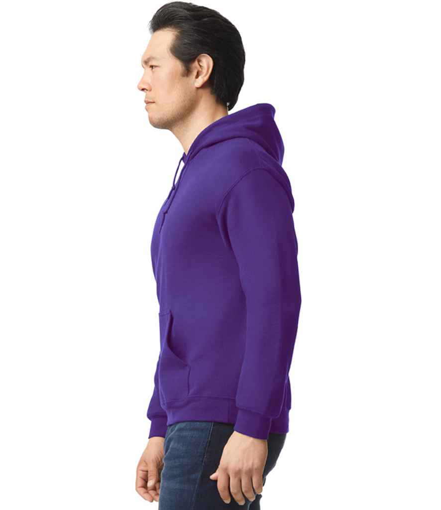 Gildan Heavy Blend Hooded Sweatshirt
