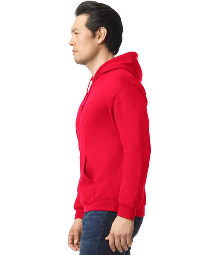 Gildan Heavy Blend Hooded Sweatshirt