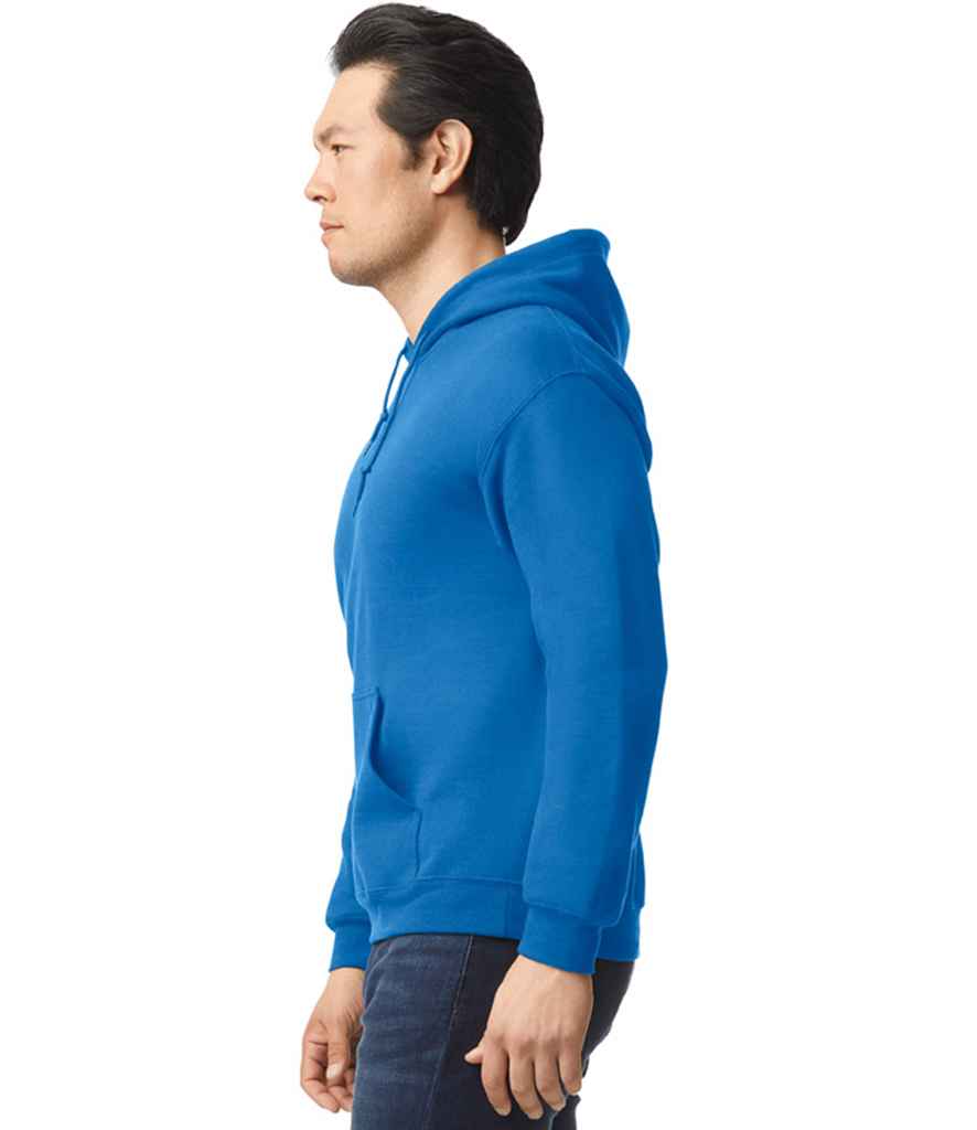 Gildan Heavy Blend Hooded Sweatshirt