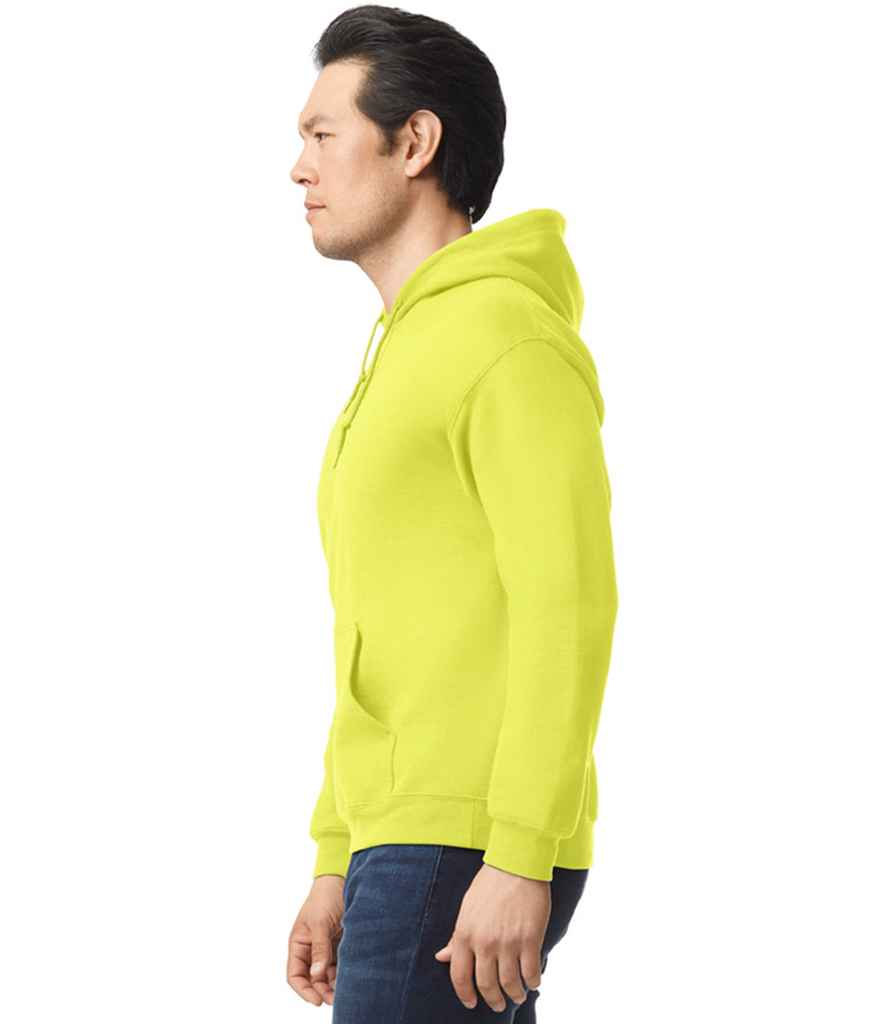 Gildan Heavy Blend Hooded Sweatshirt