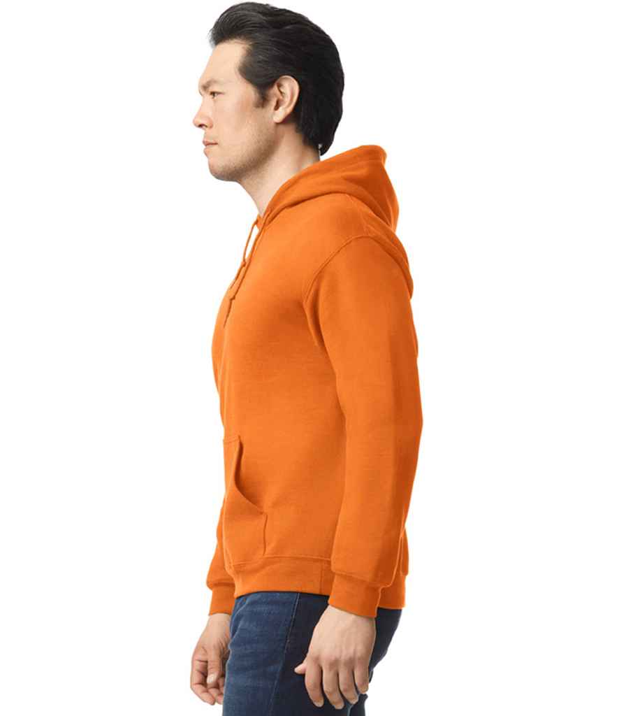 Gildan Heavy Blend Hooded Sweatshirt