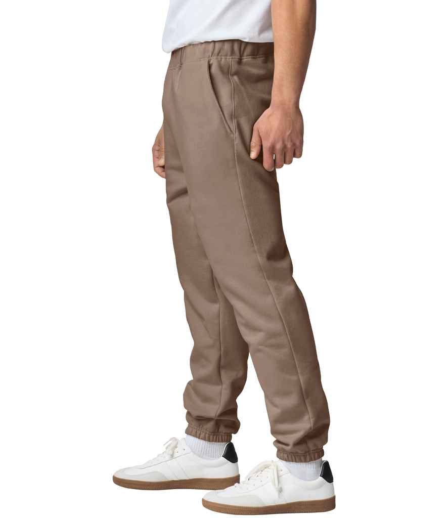 Gildan SoftStyle Midweight Pocket Sweat Pants