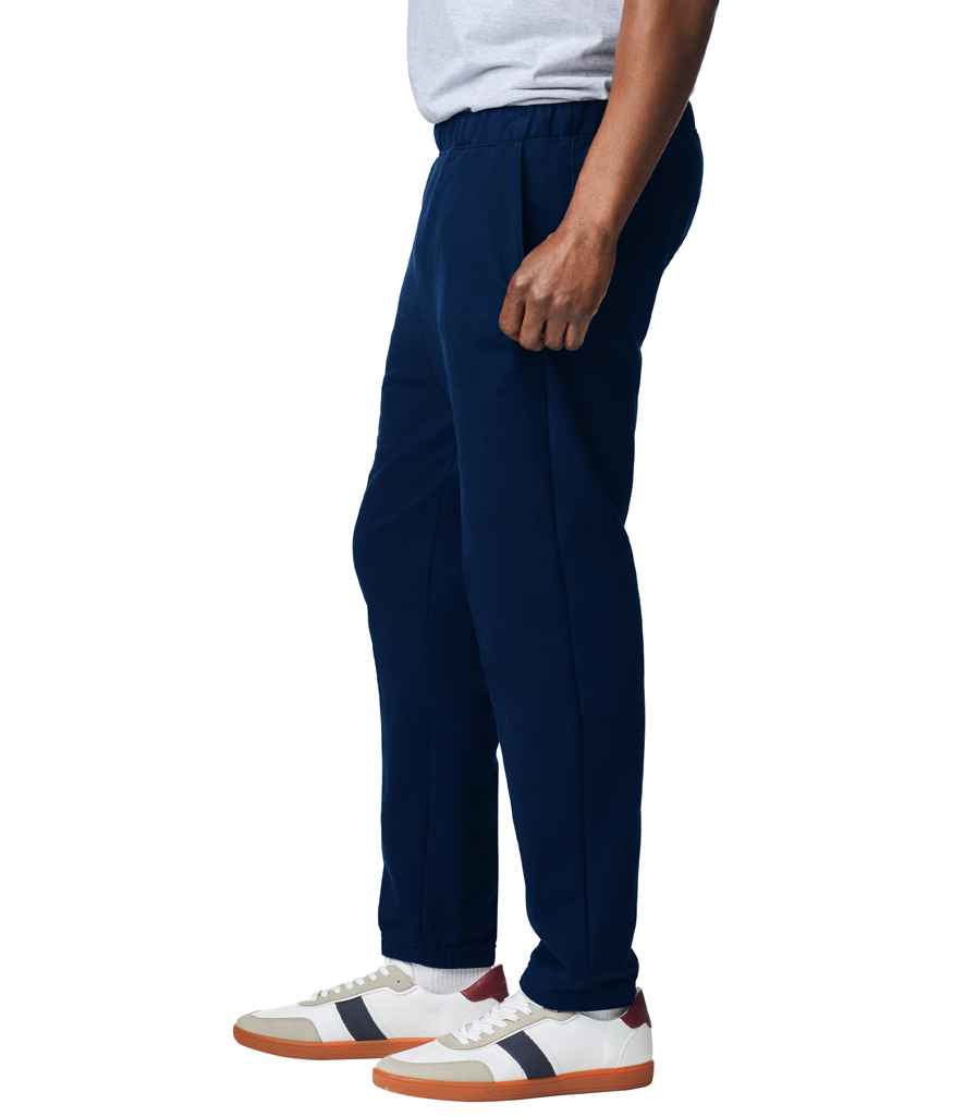 Gildan SoftStyle Midweight Pocket Sweat Pants