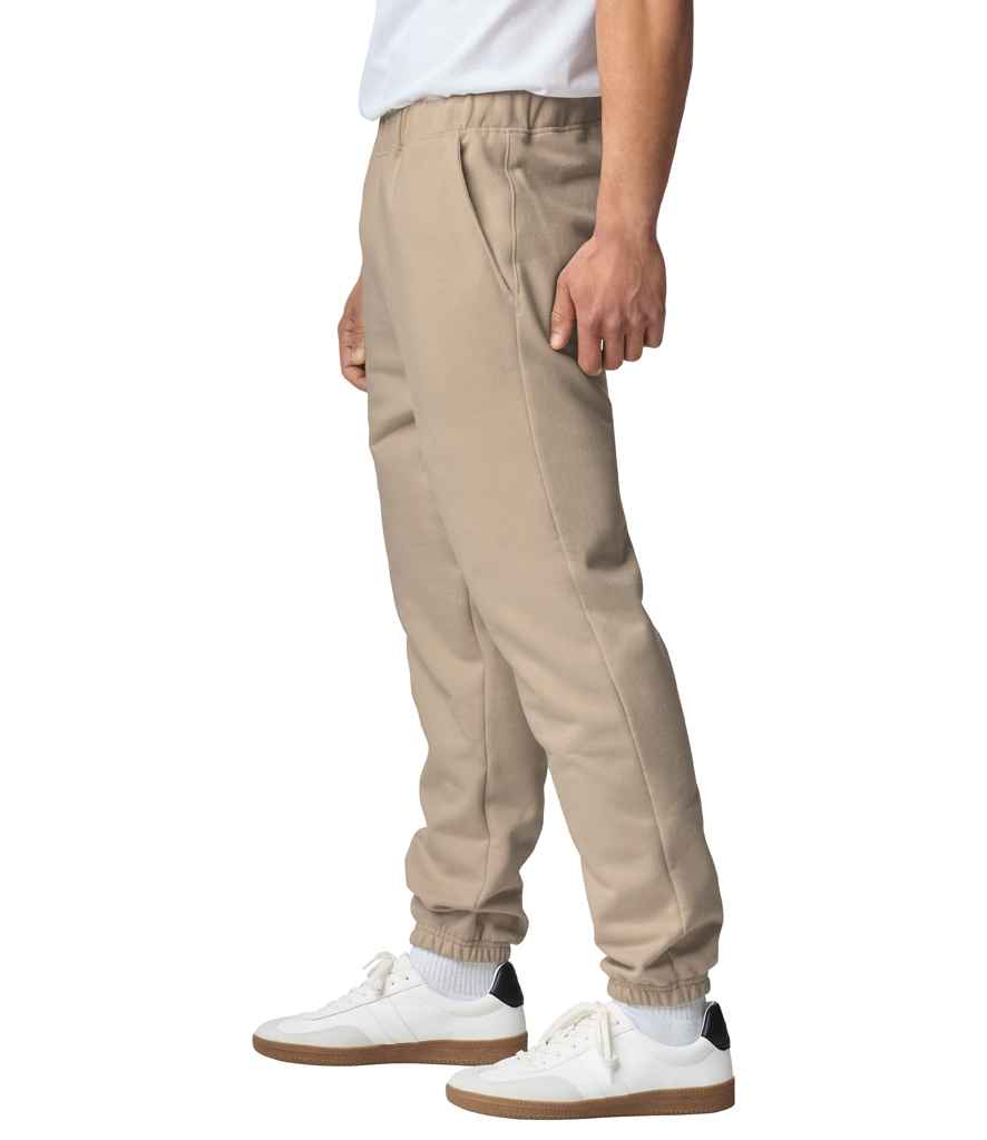 Gildan SoftStyle Midweight Pocket Sweat Pants