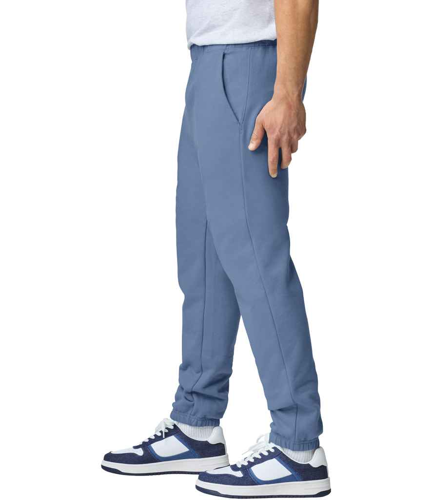 Gildan SoftStyle Midweight Pocket Sweat Pants