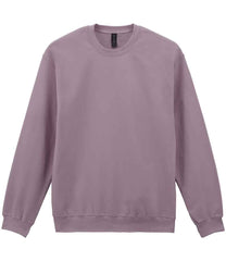Gildan SoftStyle Midweight Crew Neck Sweatshirt