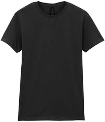 Gildan Ladies SoftStyle TShirt