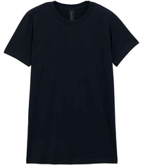 Gildan Ladies SoftStyle CVC TShirt