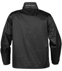 Stormtech Axis Shell Jacket