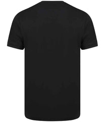 Henbury HiCool Performance TShirt