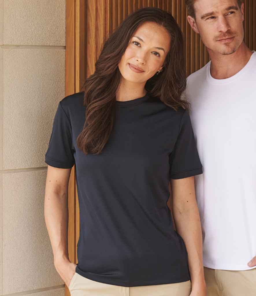 Henbury HiCool Performance TShirt