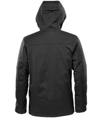Stormtech Epsilon System 3in1 Jacket
