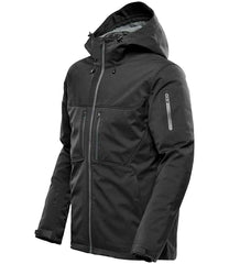 Stormtech Epsilon System 3in1 Jacket