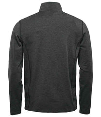 Stormtech Treeline Performance 14 Zip Pullover