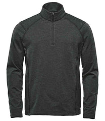 Stormtech Treeline Performance 14 Zip Pullover