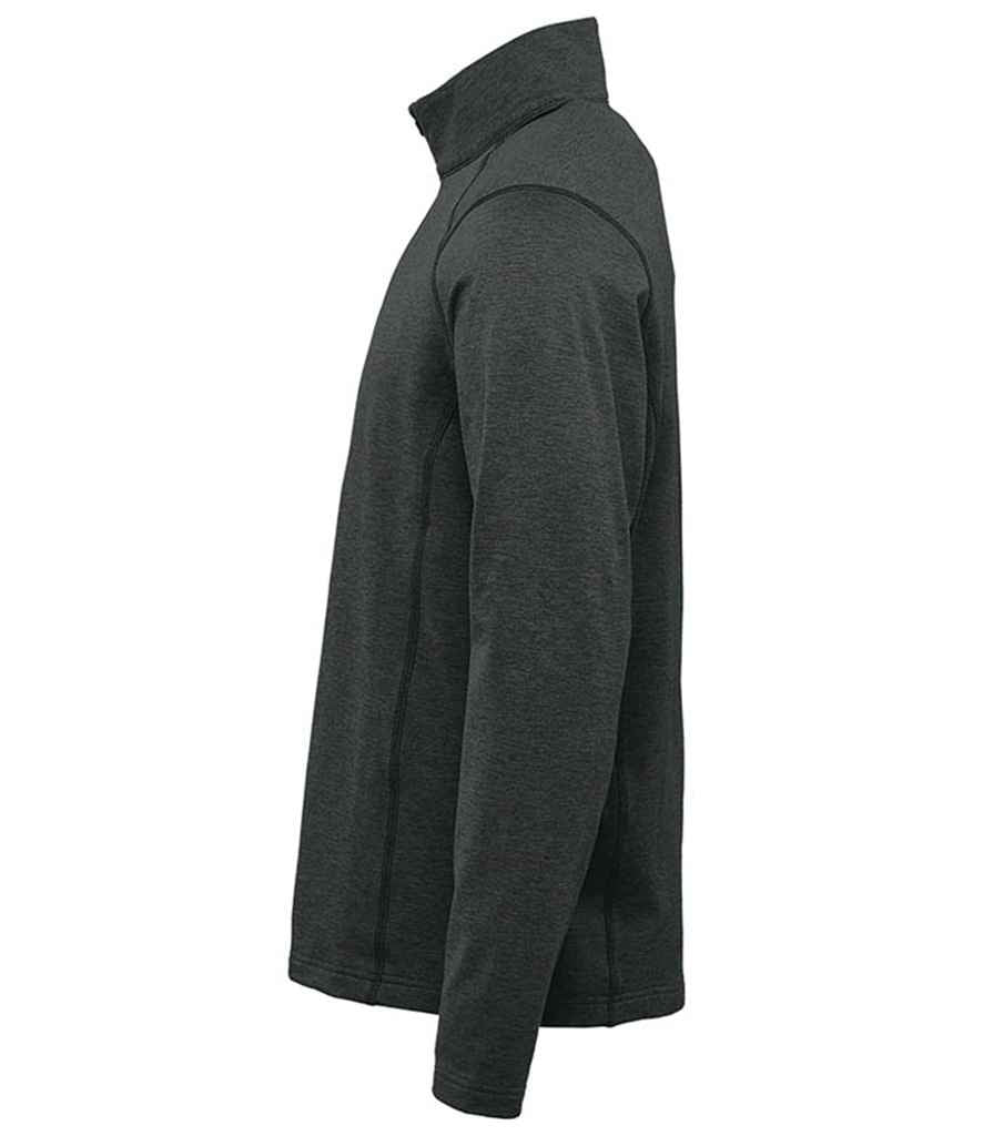 Stormtech Treeline Performance 14 Zip Pullover
