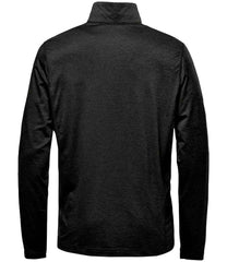 Stormtech Milano 14 Zip Pullover