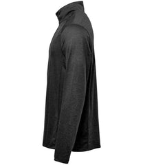 Stormtech Milano 14 Zip Pullover