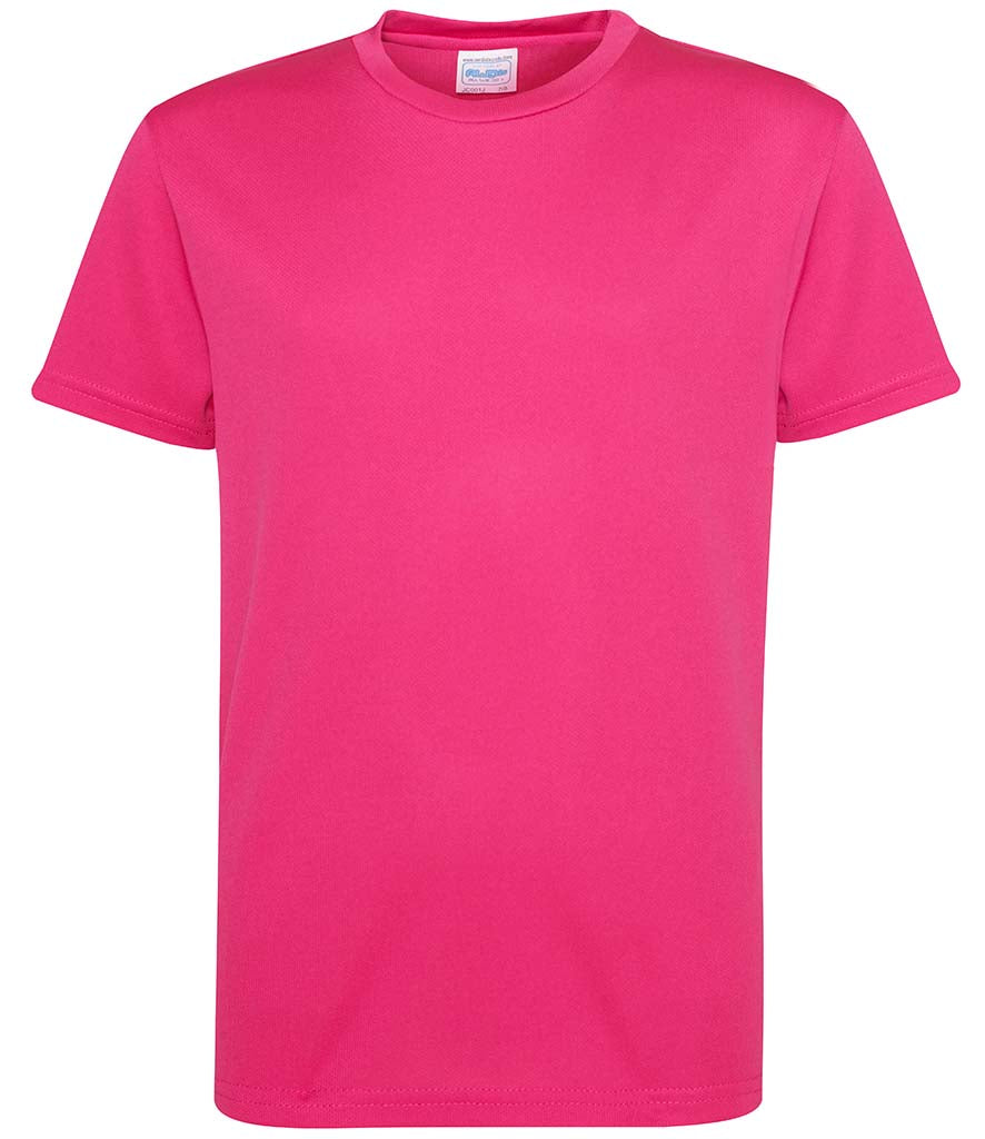Kids Cool T-Shirt