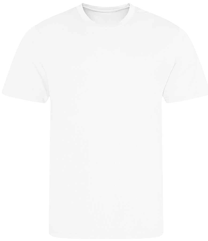 AWDis Cool TShirt