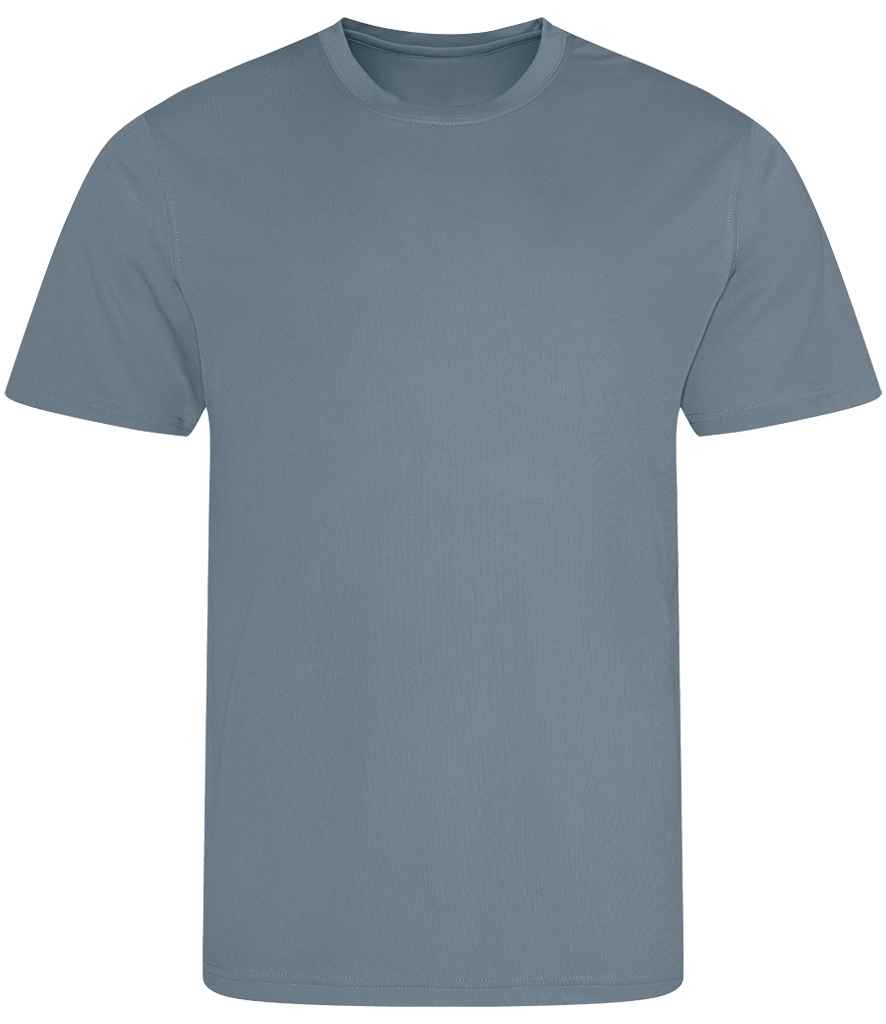 AWDis Cool TShirt
