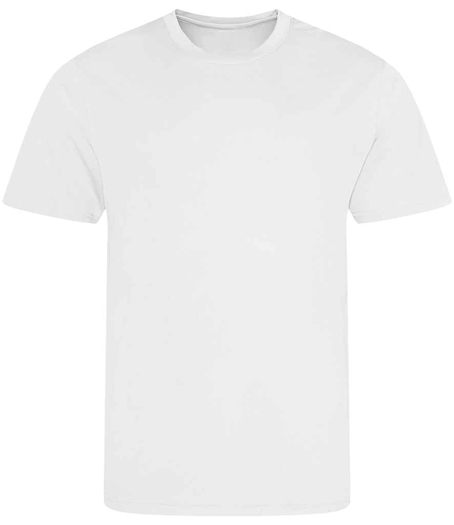 AWDis Cool TShirt