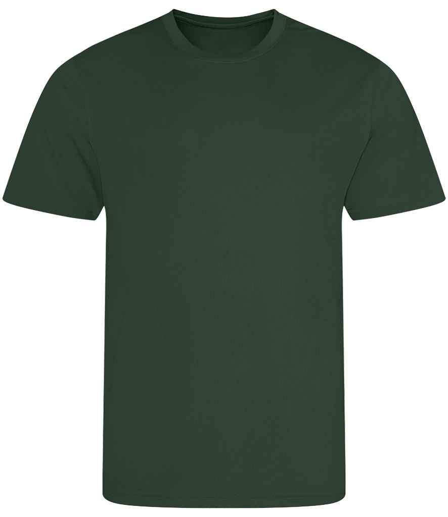 AWDis Cool TShirt