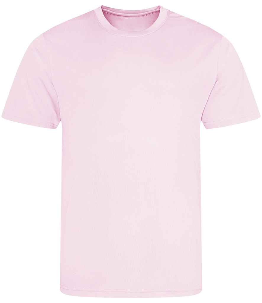 AWDis Cool TShirt
