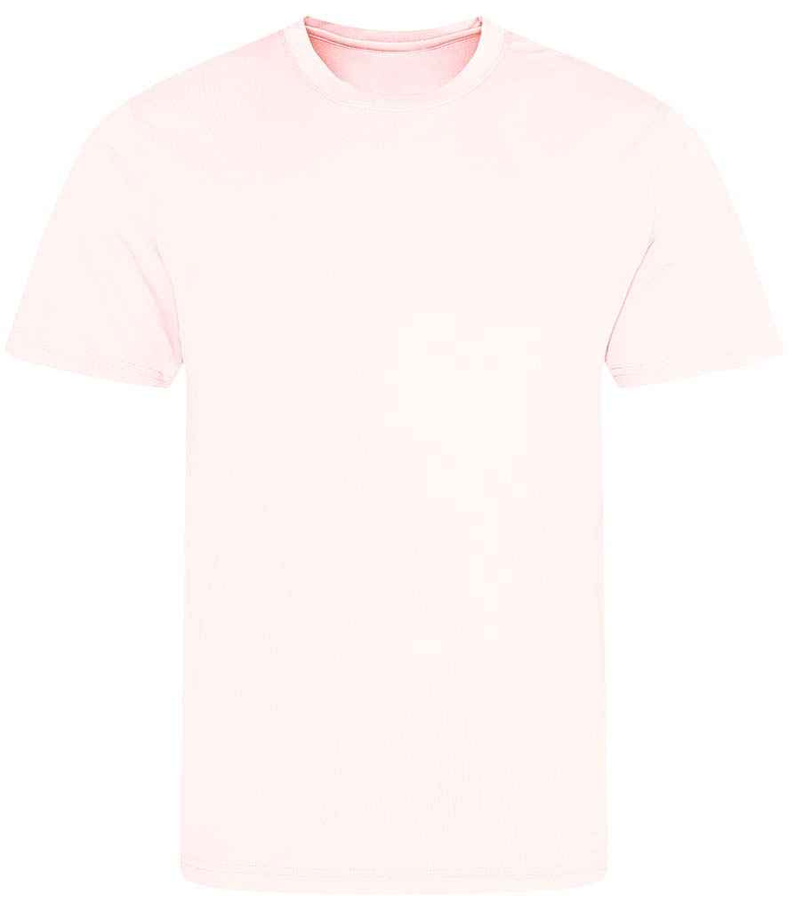 AWDis Cool TShirt
