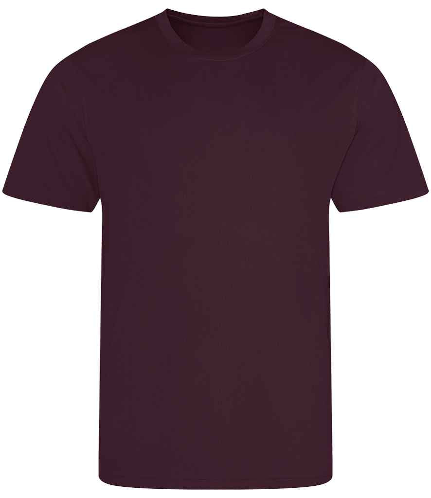 AWDis Cool TShirt