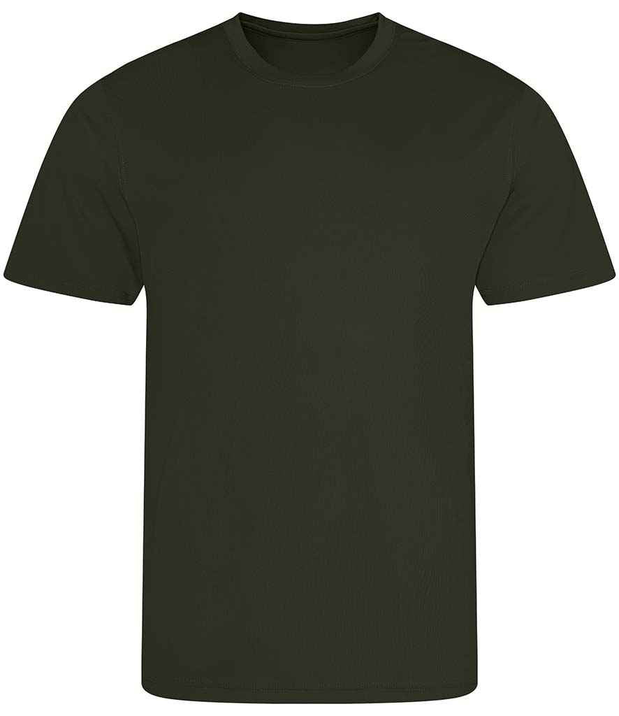 AWDis Cool TShirt