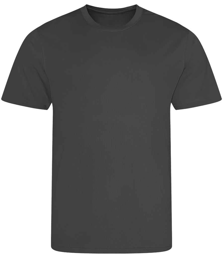 AWDis Cool TShirt