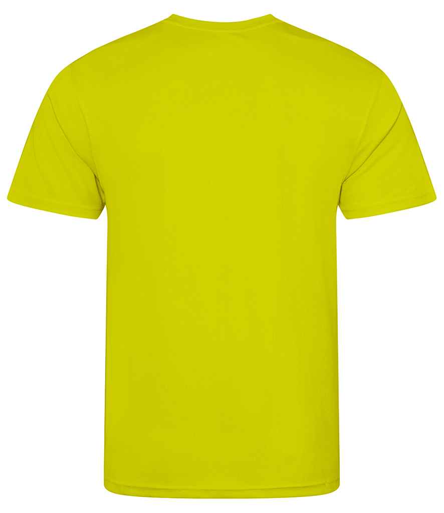 AWDis Cool TShirt
