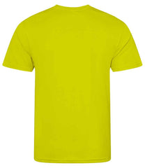 AWDis Cool TShirt