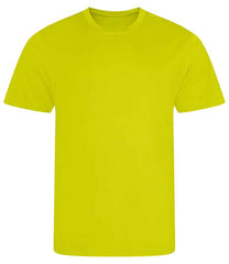 AWDis Cool TShirt
