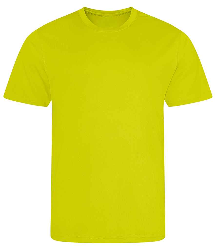 AWDis Cool TShirt