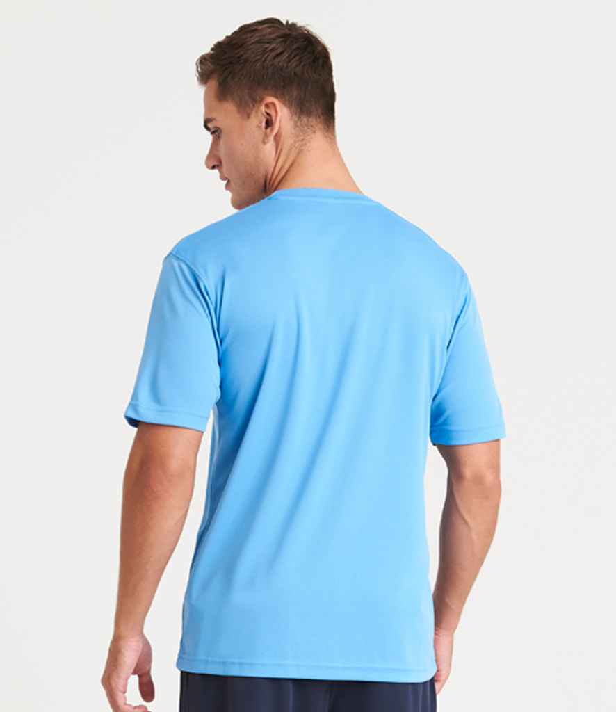 AWDis Cool TShirt