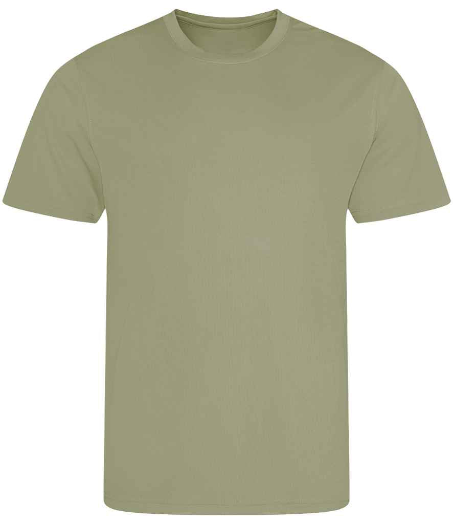 AWDis Cool TShirt
