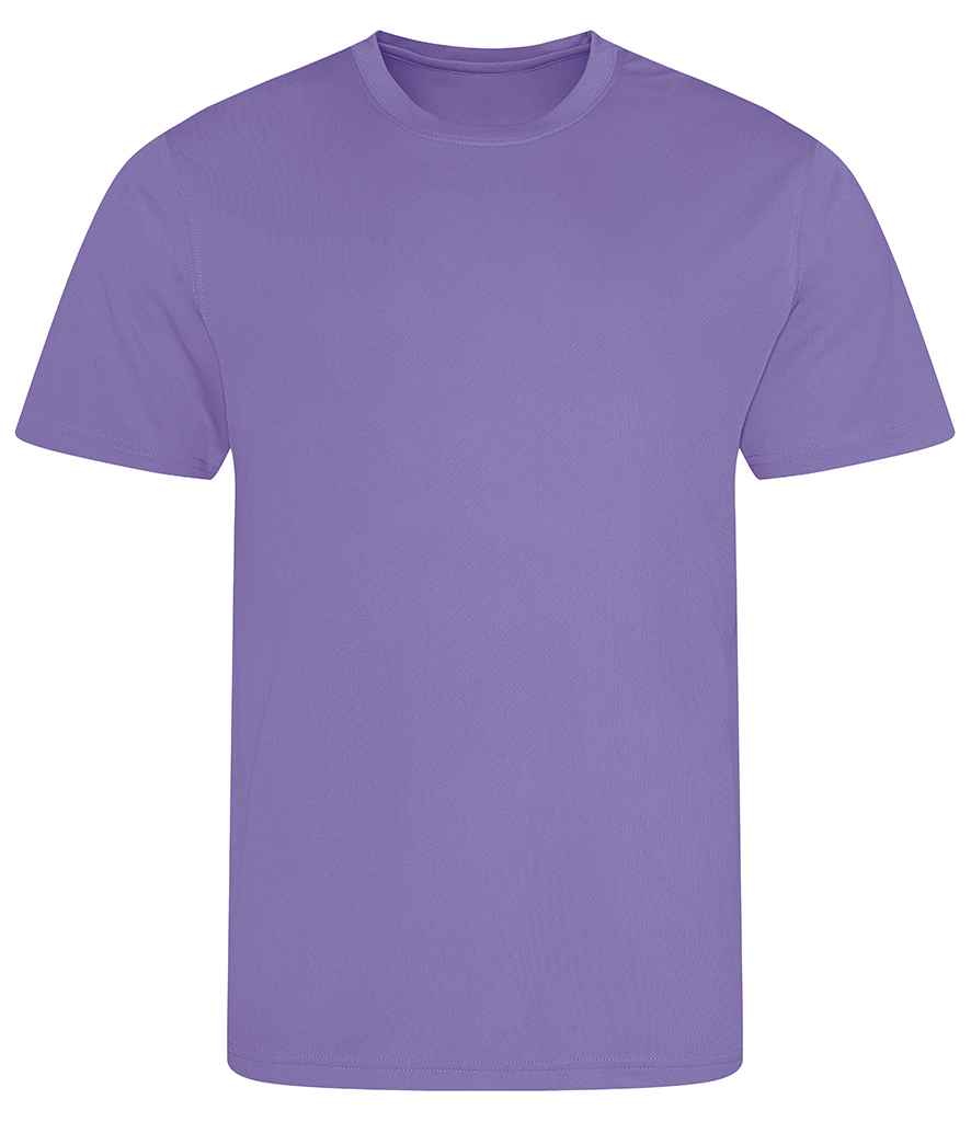 AWDis Cool TShirt