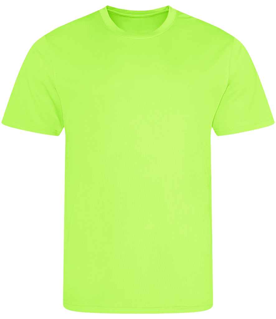 AWDis Cool TShirt