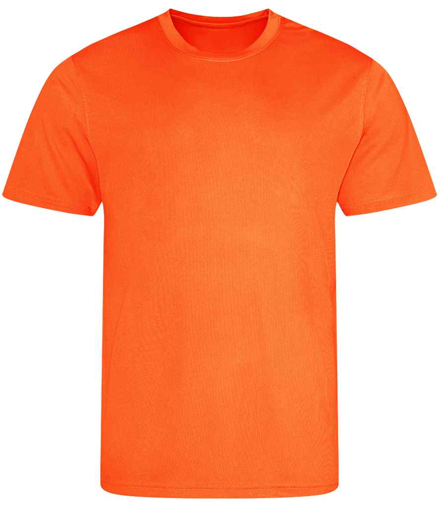 AWDis Cool TShirt