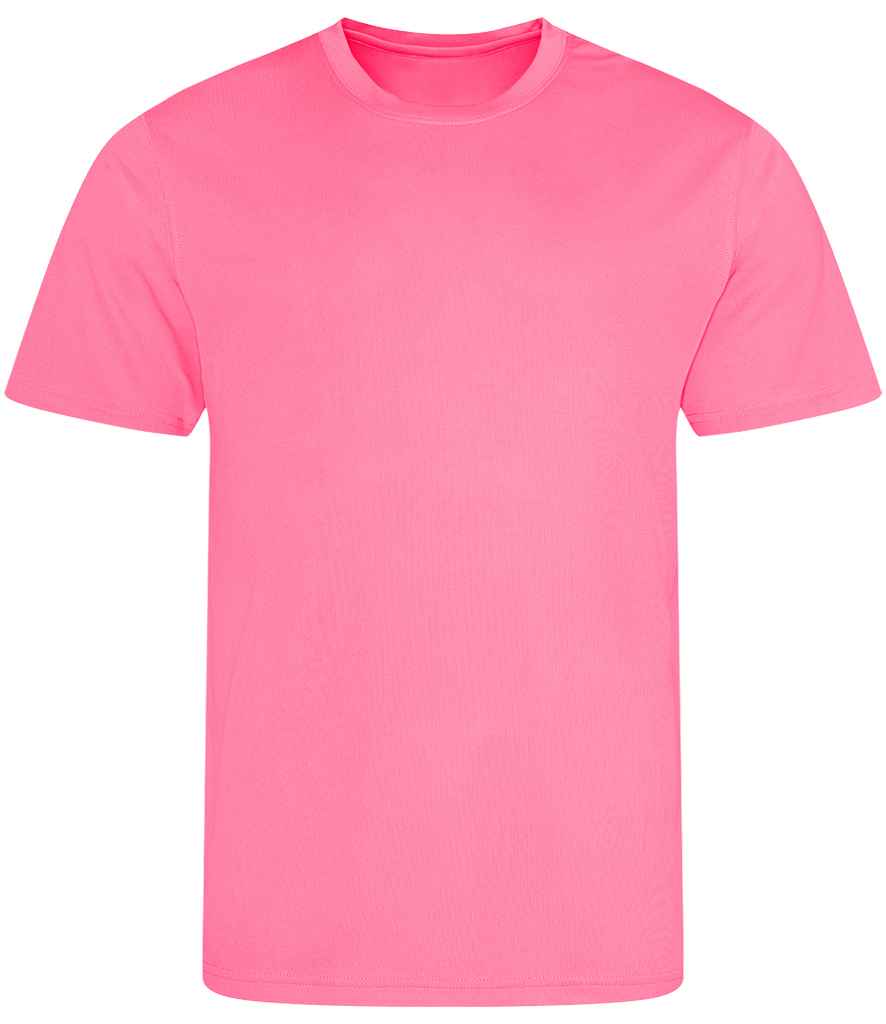 AWDis Cool TShirt