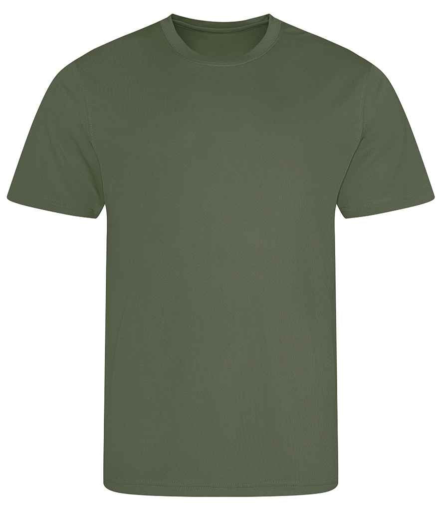 AWDis Cool TShirt