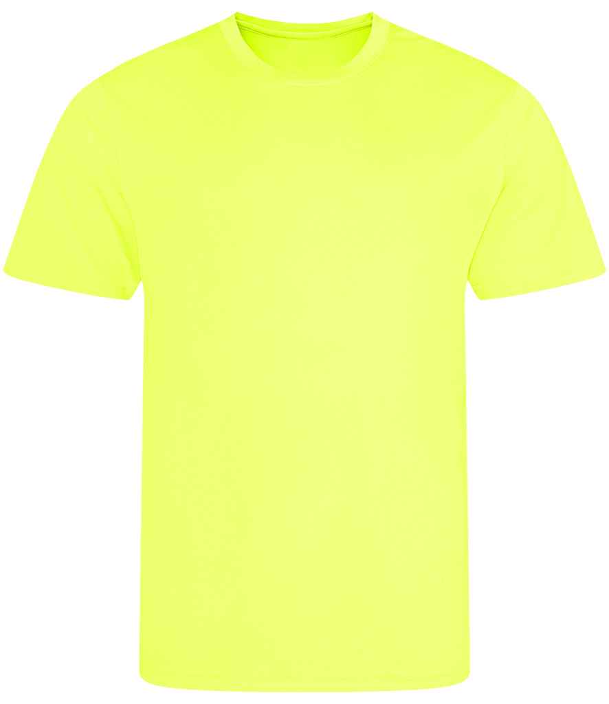 AWDis Cool TShirt