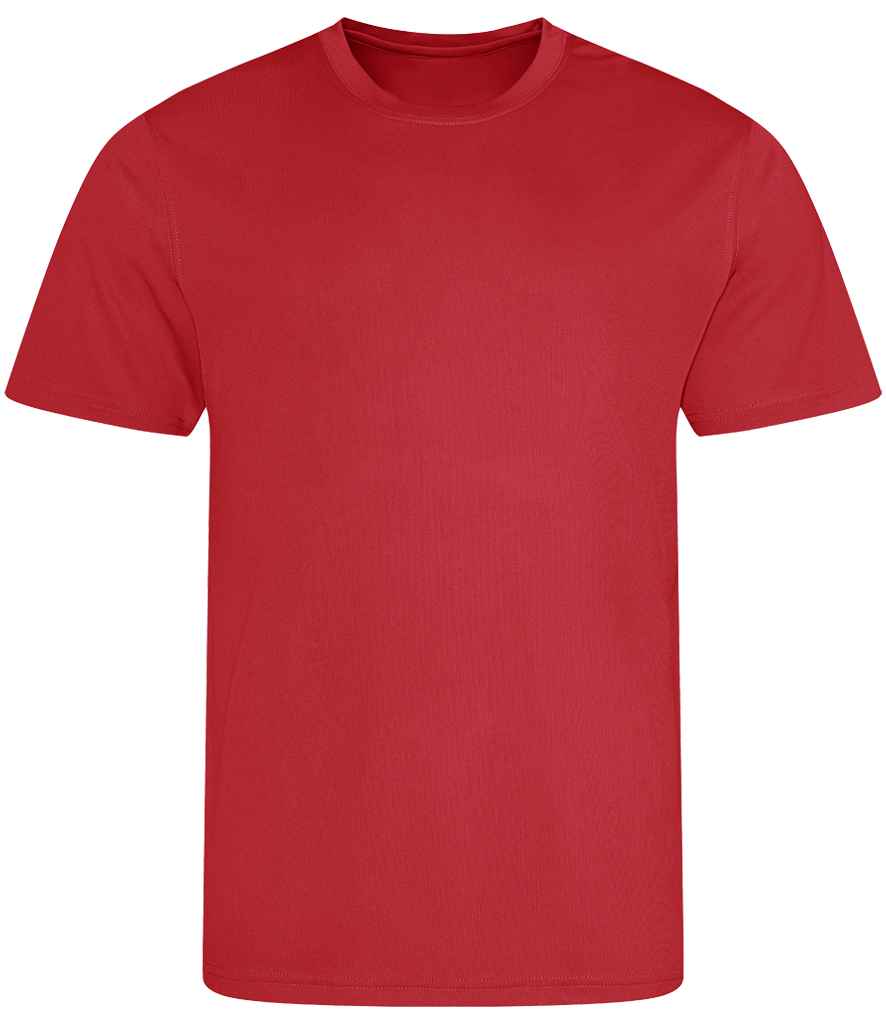 AWDis Cool TShirt