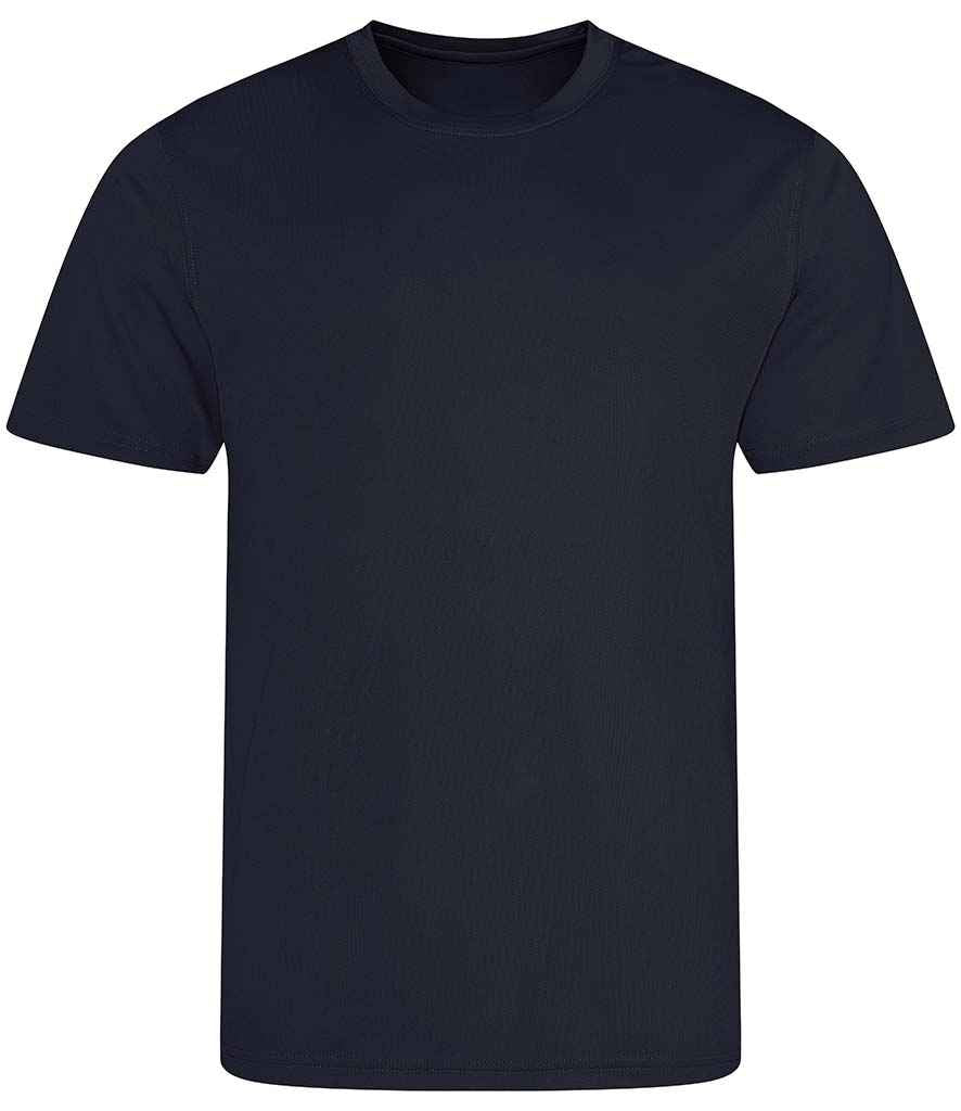AWDis Cool TShirt