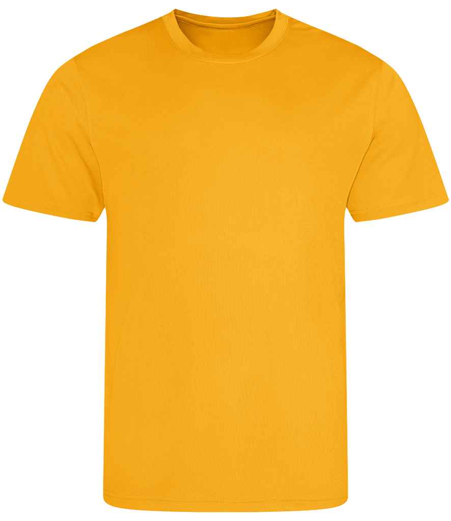 AWDis Cool TShirt
