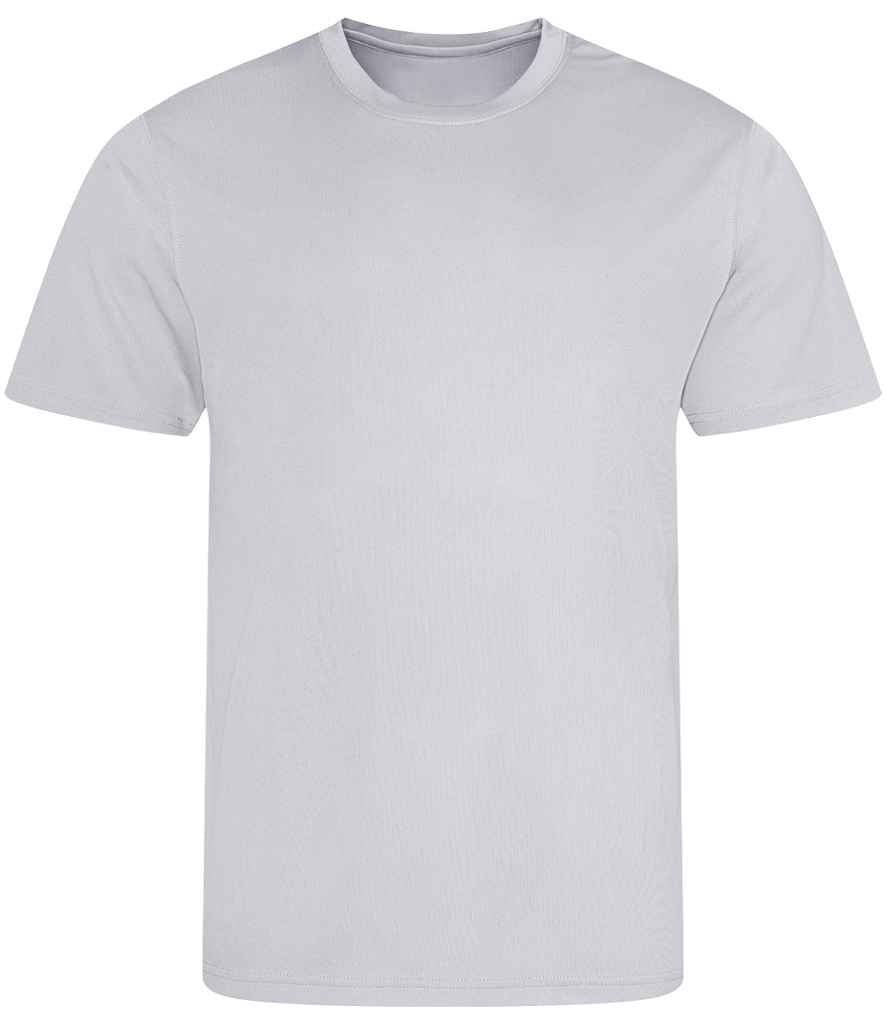 AWDis Cool TShirt